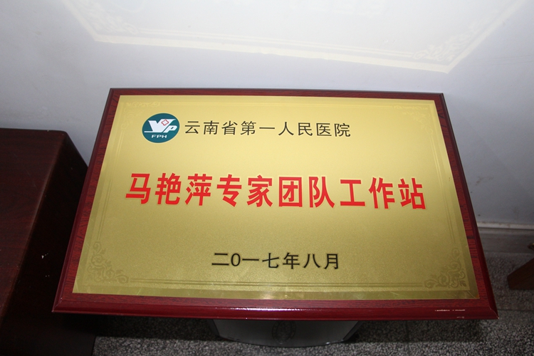 马艳萍专家团队工作站.JPG