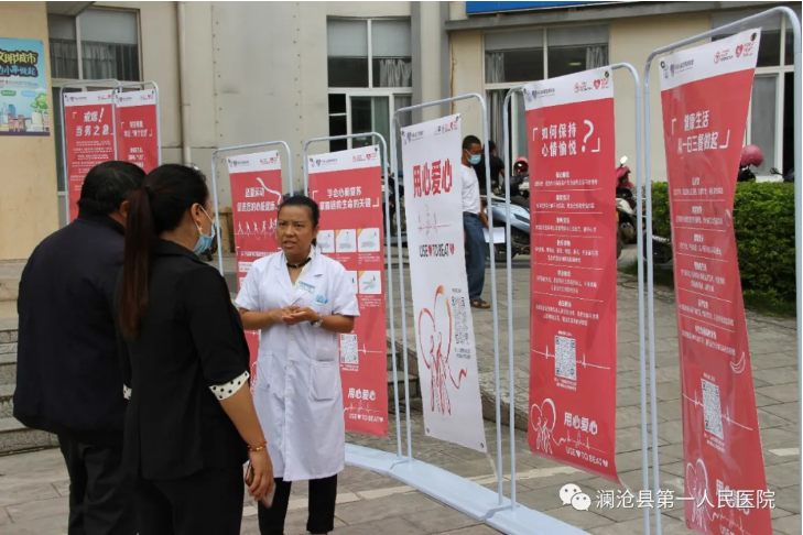 1603350827241035.png image.png