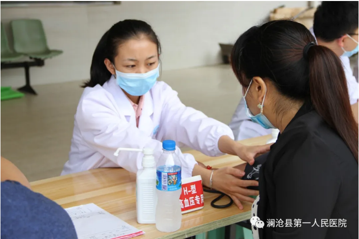 1603350840721699.png image.png