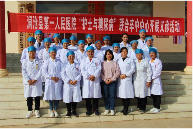 1605863181702087.png image.png