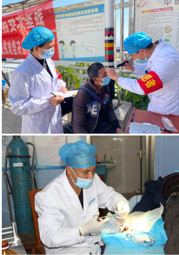 1612581868285611.png image.png