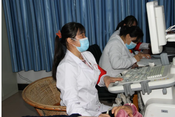 1612581890949067.png image.png