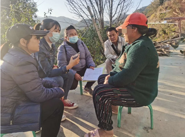 1612581941725737.png image.png