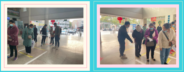 1615446112599937.png image.png