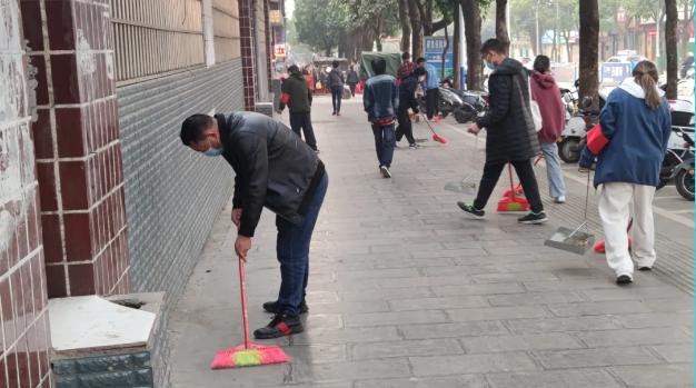 1615446148513769.png image.png