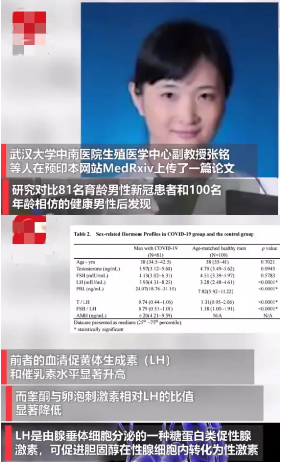 1619678637540000.png image.png