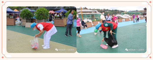 1633932908793581.png image.png