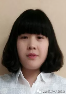 blob.png