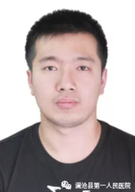 blob.png