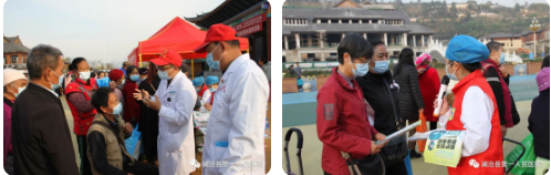 1646964143382333.png image.png