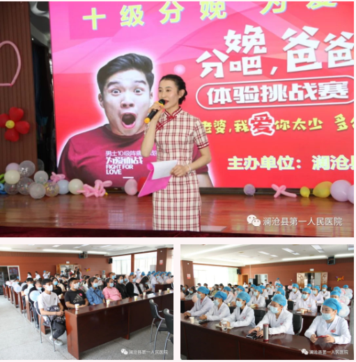 1646964435486650.png image.png