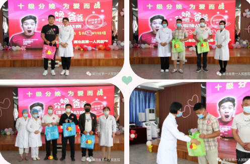 1646964579839487.png image.png