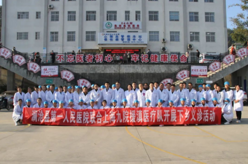 1646968487135842.png image.png