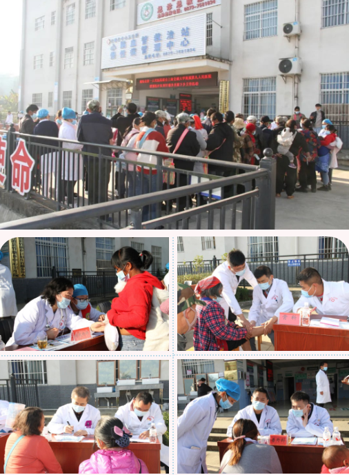 1646968512315100.png image.png