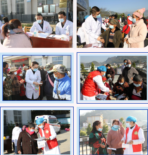 1646968527778676.png image.png