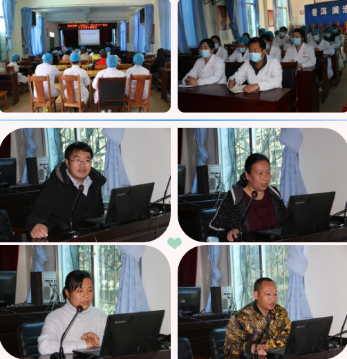 1646968547667703.png image.png