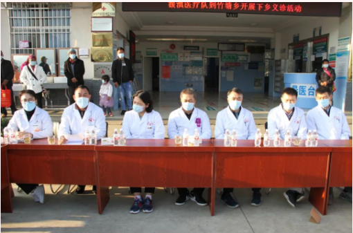 1646968748124282.png image.png