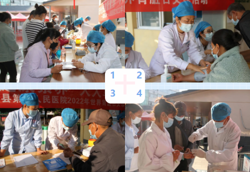 1646988791609071.png image.png