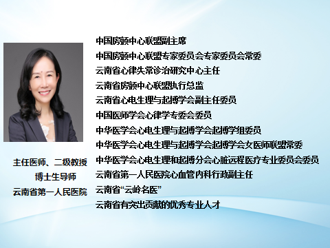 0481F7EA-06EB-470b-9489-B06D2BB8037E.png