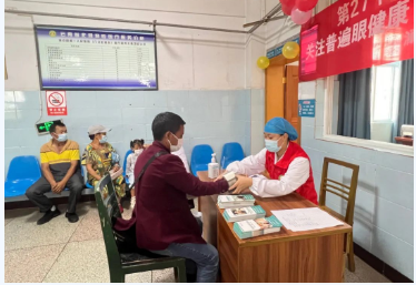 1654582408433751.png image.png