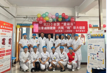 1654582442881041.png image.png