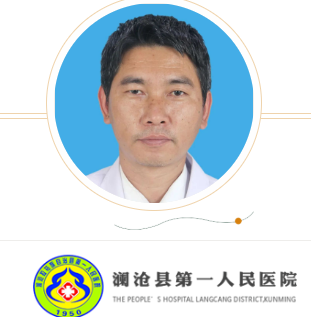 1657243215332572.png image.png