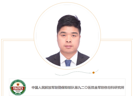 1657243256255777.png image.png