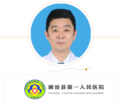 1657243281556058.png image.png