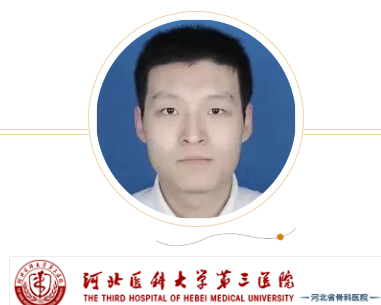 1657243293313098.png image.png