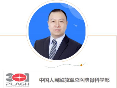 1657243364878913.png image.png