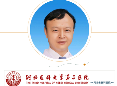 1657243407605949.png image.png