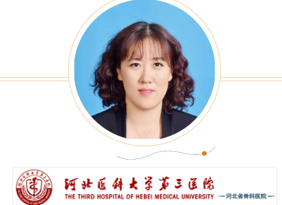 1657243432530067.png image.png