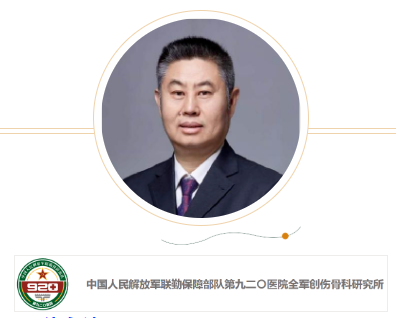 1657243481559164.png image.png