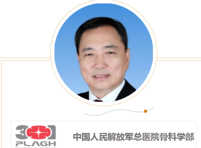 1657243510833798.png image.png