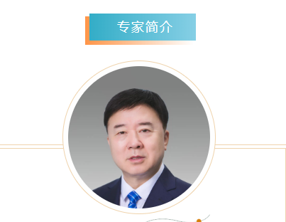 1657243557930290.png image.png