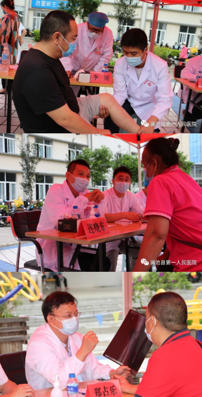 1658218791622596.png image.png