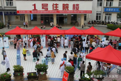 1658218805932823.png image.png