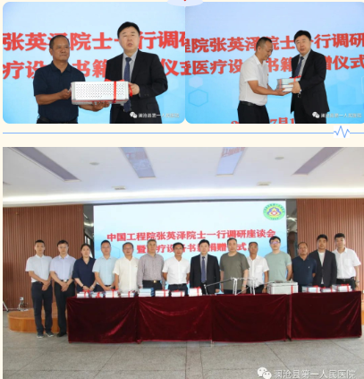 1658218848822425.png image.png