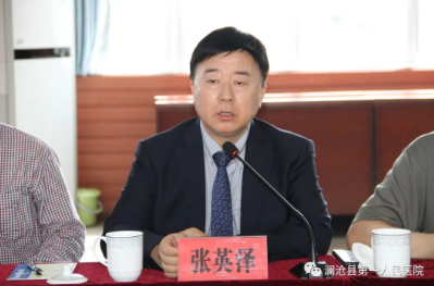 1658218892429584.png image.png