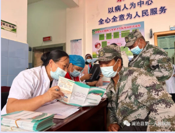 1662695593728348.png image.png