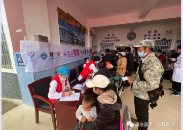 1662695614473535.png image.png