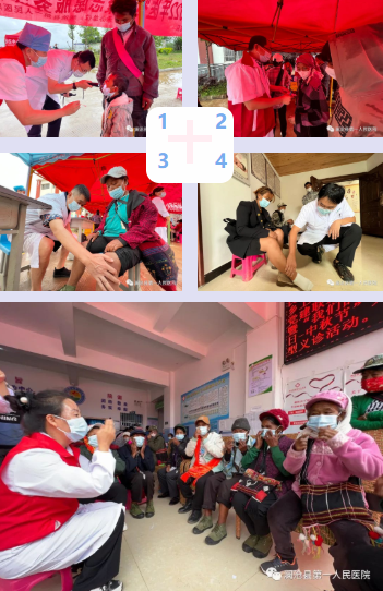 1662695623956741.png image.png