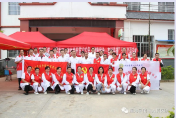 1662695639265745.png image.png