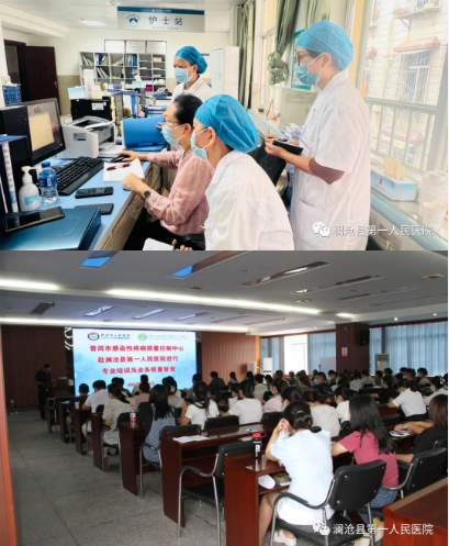 1663124105998506.png image.png