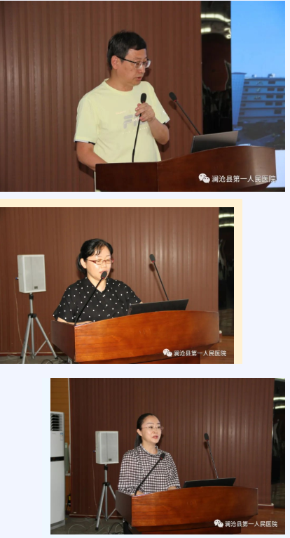 1663124117847928.png image.png