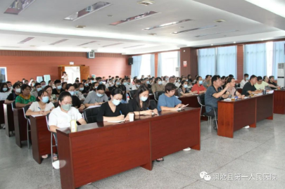 1663124126265045.png image.png