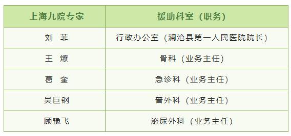 QQ截图20221214180514.jpg