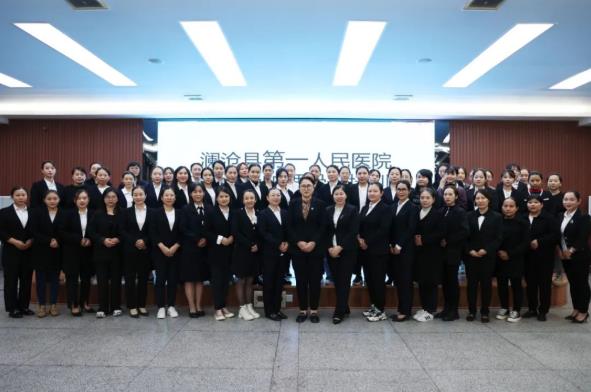 QQ截图20221214180527.jpg