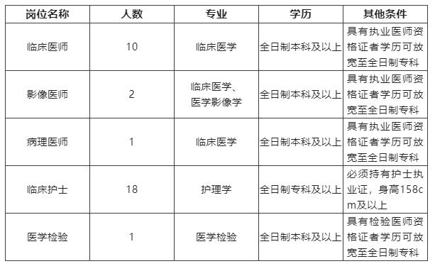 微信截图_20221215123043.jpg