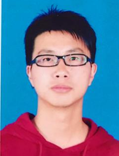微信图片_20221215143648.png